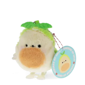 Rex London Opwind - Fluffy Avocado