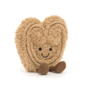 JJellycat Knuffel Amuseables Philippe Palmier