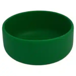 Tress Tableware Kids The Bowl Bright Green
