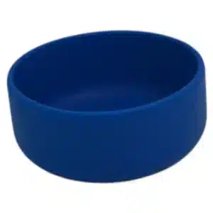 Tress Tableware Kids The Bowl Cool Blue
