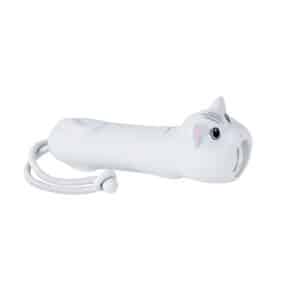 Rabbit&Friends Flashlight Buddy Cat