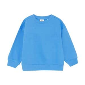 En Fant Enfant Sweatshirt Regatta 5713438701320 Enfant SS26 Kleding & Accessoires Sweaters & Truien  Wijs west