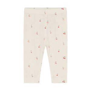 Fixoni Fixoni Leggings Pointelle Eggnog 5713438676444 Fix SS36 Kleding & Accessoires Baby Broekjes Wijs west, Fixoni Fixoni Leggings Pointelle Eggnog 5713438676444 Fix SS36 Kleding & Accessoires Baby Broekjes Wijs west, Fixoni Fixoni Leggings Pointelle Eggnog 5713438676444 Fix SS36 Kleding & Accessoires Baby Broekjes Wijs west, Fixoni Fixoni Leggings Pointelle Eggnog 5713438676444 Fix SS36 Kleding & Accessoires Baby Broekjes Wijs west, Fixoni Fixoni Leggings Pointelle Eggnog 5713438676444 Fix SS36 Kleding & Accessoires Baby Broekjes Wijs west, Fixoni Fixoni Leggings Pointelle Eggnog 5713438676444 Fix SS36 Kleding & Accessoires Baby Broekjes Wijs west, Fixoni Fixoni Leggings Pointelle Eggnog 5713438676444 Fix SS36 Kleding & Accessoires Baby Broekjes Wijs west