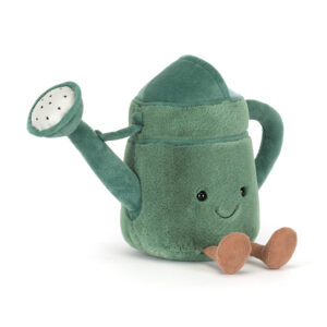 Jellycat Knuffel Amuseables Watering Can