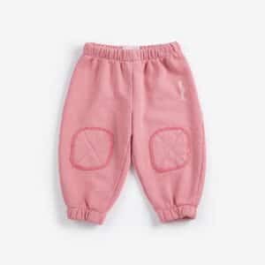 Bobo Choses Bobo Choses Bobo Choses Jogging Broek 4 8445782354989 30 Kleding & Accessoires Baby Wijs west