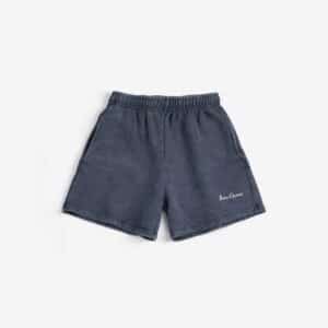 Bobo Choses Bobo Choses Bermuda Shorts 8445782362854 Bobo SS26 Kleding & Accessoires Broeken Korte Broeken Wijs west