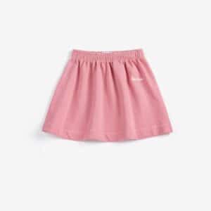 Bobo Choses Bobo Choses Fleece Rok 8445782363875 Bobo SS26 Kleding & Accessoires Rokjes & Jurkjes  Wijs west