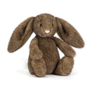 Jellycat Knuffel Hoppleston Luxe Bunny Original