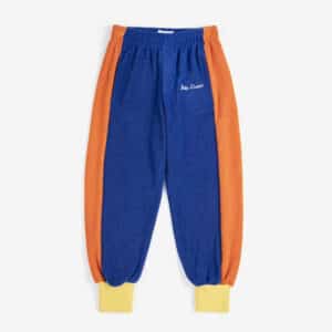Bobo Choses Terry Cloth Jogging Broek
