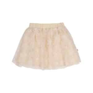 House of Jamie Dreamy Rok Daisy Ivory