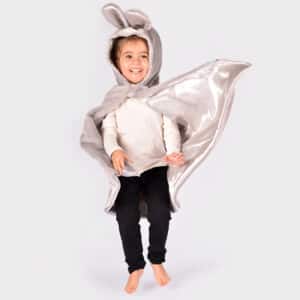 Den Goda Fen Koninscape Konijnen Cape