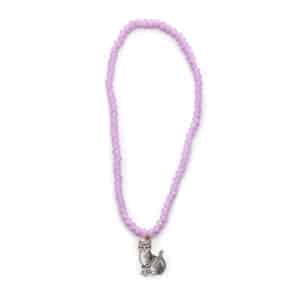 Great Pretenders Spring Kitten Ketting