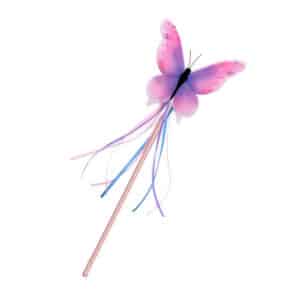 Great Pretenders Toverstaf Float Like a Butterfly