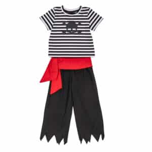 Great Pretenders Verkleedpak Piraat