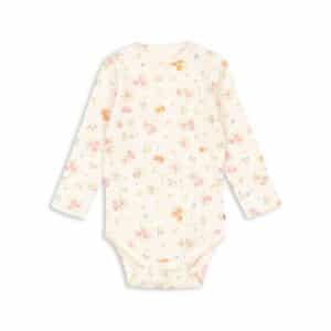 Konges Sløjd Aps Minnie Body Nonoka