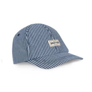 Konges Sløjd Luc Pet Blue Stripe