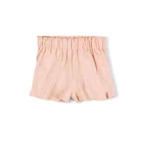 Nixnut Nixnut Fix Short Sorbet Speckle 8720963652819 Nixnut SS26 Kleding & Accessoires Broeken  Wijs west