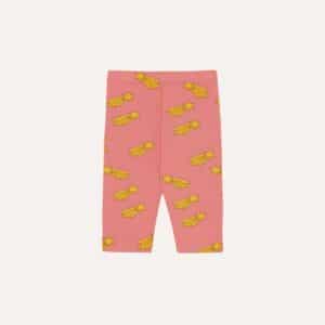 The Campamento The Campamento Falling Stars Allover Baby Leggings TheCampamento-SS26-TCBABY34-1 Campamento Wijs West.jpeg