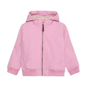 En Fant Enfant Bomber Jacket Bonbon 5713438606618 Enfant SS26 Kleding & Accessoires Jassen  Wijs west