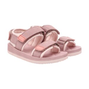 En Fant Enfant Sandaal Klittenband Zephyr 5713438685132 Enfant SS26 Kleding & Accessoires Schoenen Sandalen Wijs west