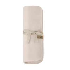 1+ in the Family 1+ In The Family Asis Deken Blossom 8448261000117 Nixnut SS26 Verzorging Slapen  Wijs west