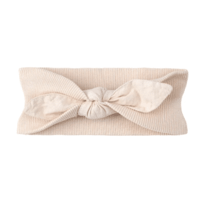 1+ in the Family 1+ In The Family Noa Bandeau Blossom 8448261018310 Nixnut SS26 Verzorging Haaraccessoires Haarbanden Wijs west