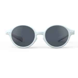 Izipizi Zonnebril Baby 0-3Y D Sweet Blue
