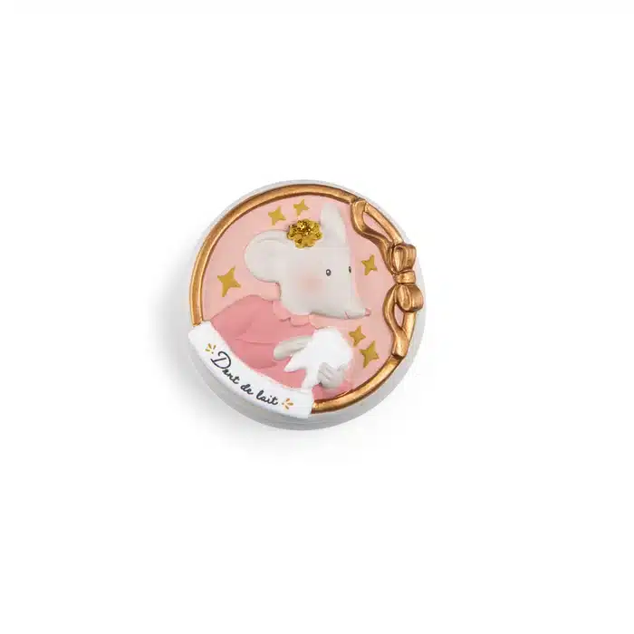 Moulin Roty Tandendoosje – La Petite École de Danse