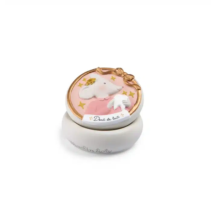 Moulin Roty Tandendoosje – La Petite École de Danse