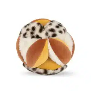 Moulin Roty Grijpbal - La Forêt Mawa