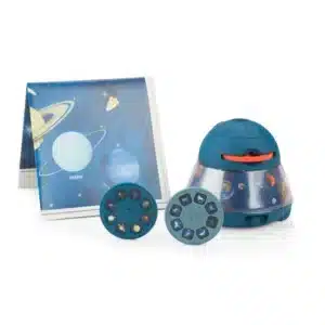 Moulin Roty Grote Projector De Ontdekker - Le Jardin Du Moulin