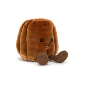 Jellycat Knuffel Amuseables Carole Canelé