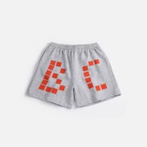 Bobo Choses Bobo Choses Spicy Window Pane Woven Bermuda Shorts 8445782363189 Bobo SS26 Kleding & Accessoires Broeken Korte Broeken Wijs west