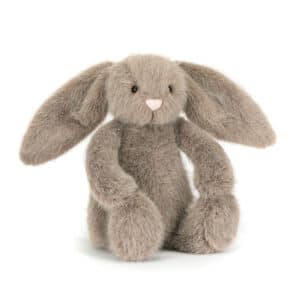 Jellycat Knuffel Flufflet Bunny Fawn