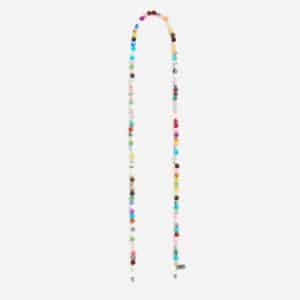 Izipizi Child Pearl Brillenkoord Candy Drops