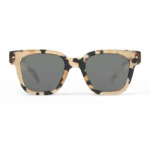 Izipizi Junior 7-11Y Road Light Tortoise