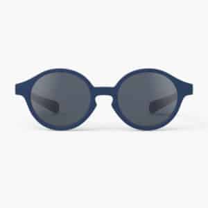 Izipizi Zonnebril Baby 0-3Y D Denim Blue