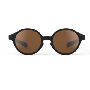 Izipizi Zonnebril Baby 0-3Y D Road