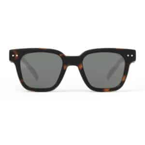 Izipizi Zonnebril Junior 7-11Y Road Tortoise