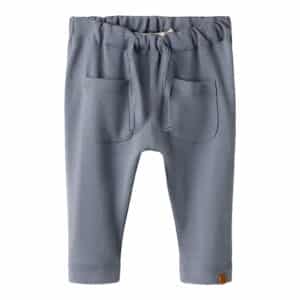 Lil' Atelier Babybroekje Tradewinds