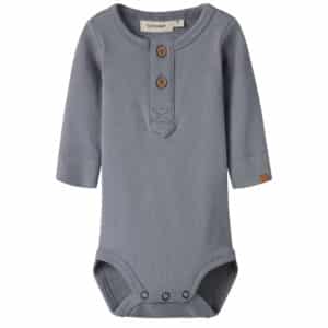 Lil’ Atelier Body Tradewinds