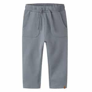 Lil' Atelier Track Pants Tradewinds