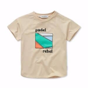 Sproet & Sprout Sproet & Sprout Sport Socks Pink Sesame   Kleding & Accessoires Sokken & Maillots  Wijs west