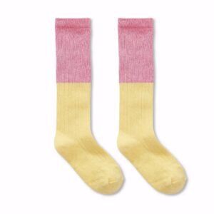 Sproet & Sprout Sproet & Sprout Girls Swimsuit Pink Podium Pink   Kleding & Accessoires Zwemkleding  Wijs west