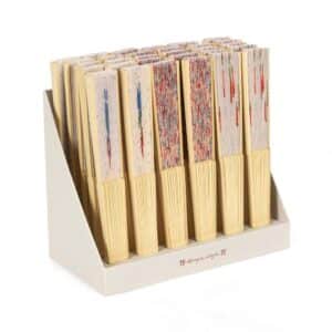 Konges Sløjd Konges Sløjd Fans Multi 5715681194874 Konges Speelgoed & Spellen Buitenspelen  Wijs west