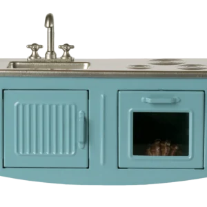 Maileg Maileg Keuken