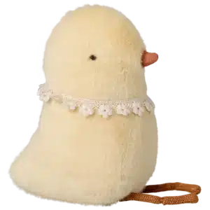 Maileg Maileg Kippenknuffel