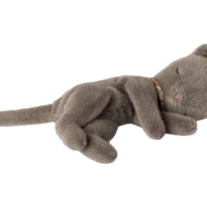 Maileg Maileg Pluche slapend katje