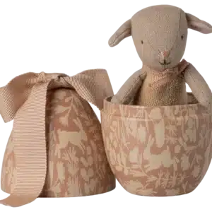 Maileg Maileg Paasei met micro lam, Klein - Poeder 5707304151036 Maileg 26 Speelgoed & Spellen Knuffels Wijs west, Maileg Maileg Paasei met micro lam, Klein - Poeder 5707304151036 Maileg 26 Speelgoed & Spellen Knuffels Wijs west, Maileg Maileg Paasei met micro lam, Klein - Poeder 5707304151036 Maileg 26 Speelgoed & Spellen Knuffels Wijs west, Maileg Maileg Paasei met micro lam, Klein - Poeder 5707304151036 Maileg 26 Speelgoed & Spellen Knuffels Wijs west, Maileg Maileg Paasei met micro lam, Klein - Poeder 5707304151036 Maileg 26 Speelgoed & Spellen Knuffels Wijs west, Maileg Maileg Paasei met micro lam, Klein - Poeder 5707304151036 Maileg 26 Speelgoed & Spellen Knuffels Wijs west, Maileg Maileg Paasei met micro lam, Klein - Poeder 5707304151036 Maileg 26 Speelgoed & Spellen Knuffels Wijs west