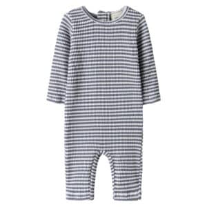 Lil’ Atelier Babyzwempak Tradewinds